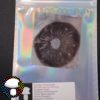 Orissa India Spore Print - Image 4