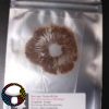 Rusty White Isolated Spore Syringe - Image 4