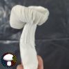 True Albino Teacher - TAT SWB - Image 3