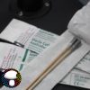 PE7 - Spore Swab - Image 4