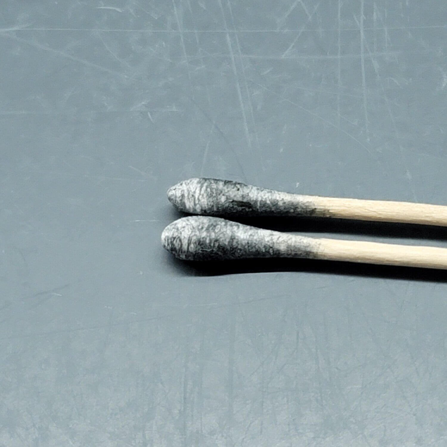 Mushroom Spore Swab