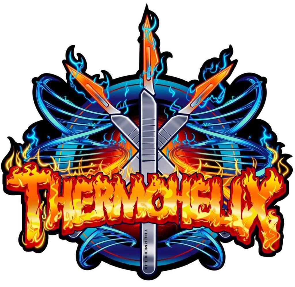 THERMO HELIX