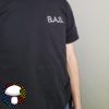 Initiate & Elevate TEE - Image 3