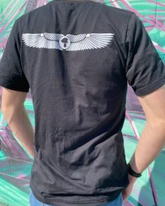 Apparel