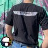 Initiate & Elevate TEE - Image 4