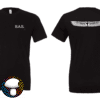 Initiate & Elevate TEE - Image 2