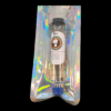B plus, Spores, spore syringe, long term storage, study, mycology,