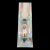 Hawaiian, Spore Syringe, Spores, inoculate, mushroom, mushrooms, mycology, study