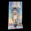 Nepal Chitwan Spore Syringe, Spores, Mushrooms, Study, Mycology