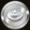 500 Gram Club