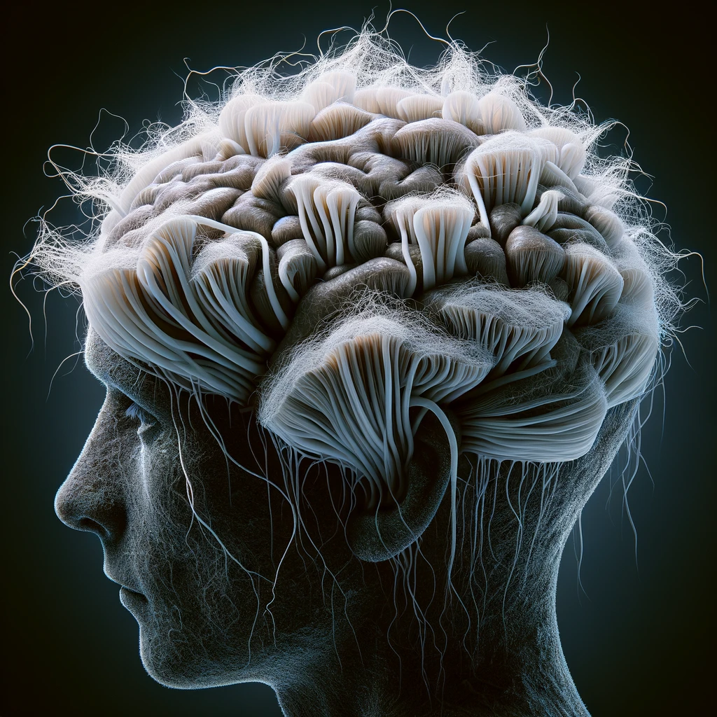 Psychedelic neuroscience blog Psychedelic neuroscience blog