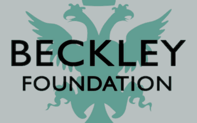 Beckley Foundation Neuroscience & Psychedelics
