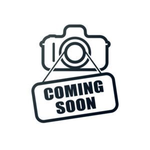 photo coming soon