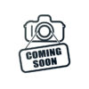 Photo Coming Soon