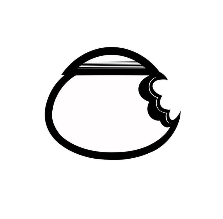 Logo2<br />