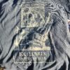 Carpe Fungum Green colored vintage tee 2