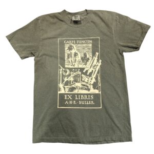 Merchandise