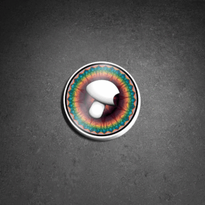 StickerApp 3362317 1.png
