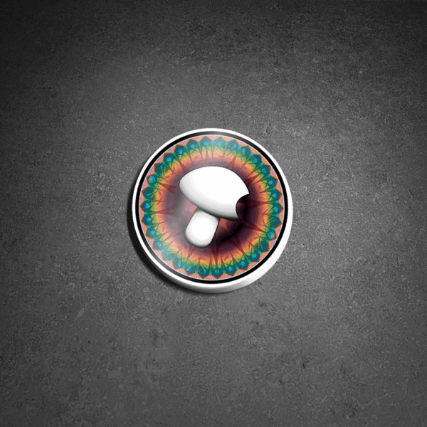 StickerApp 3362317 1.png