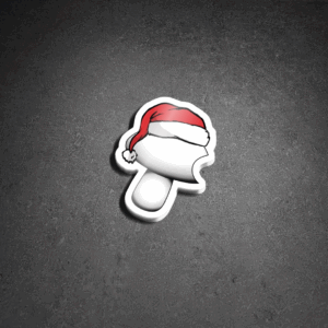 StickerApp 4020483 1.png