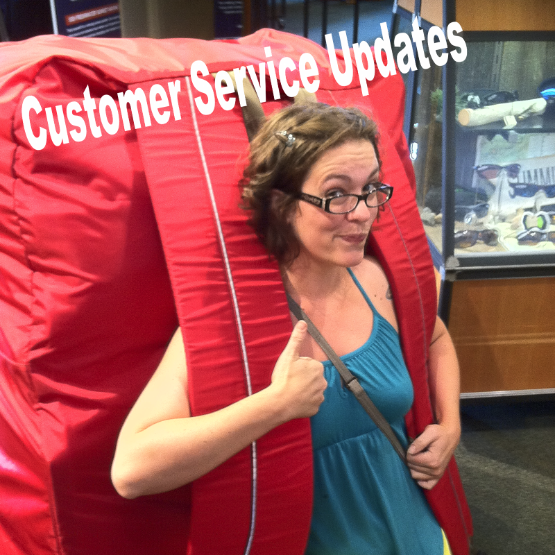 Customer Service2