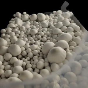 Iceberg 2