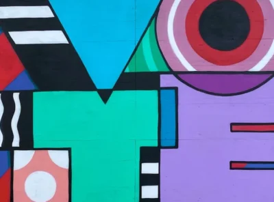 Psilocybin Decriminalization in Massachusetts: The Vote