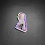APE - SLAP
