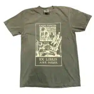 Merchandise