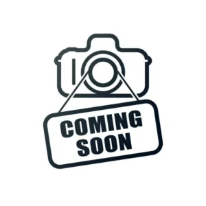 Coming soon image with graphic of a camera showing a sign that says "coming soon"