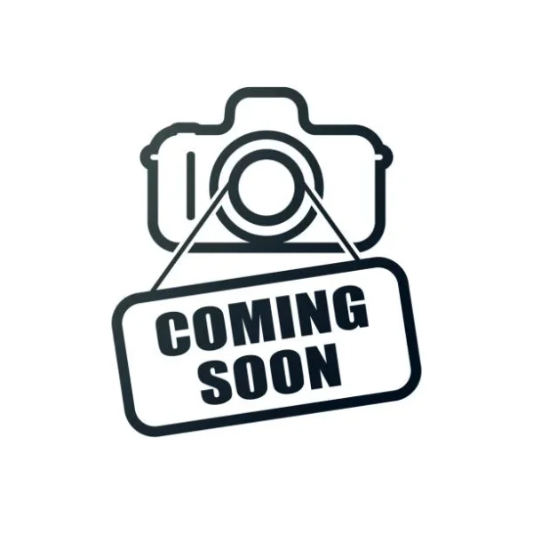 Coming soon image with graphic of a camera showing a sign that says "coming soon"