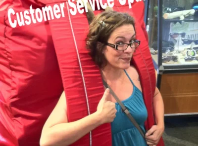 Shipping Update: Current USPS Timelines & What to Expect