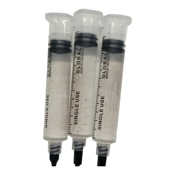 Staff Pick Syringe - Image 3