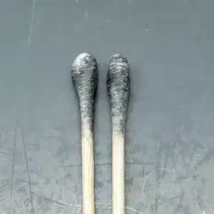 Spore Swabs