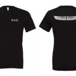 Initiate & Elevate TEE