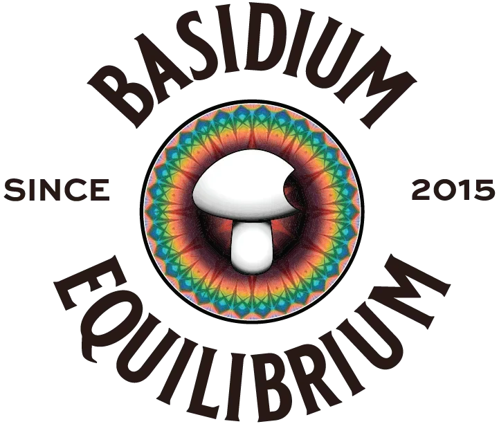 Basidium Equilibrium