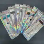 Spore Swab Bundle – 10 Pack