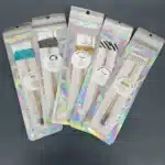 Spore Swab Bundle – 5 Pack